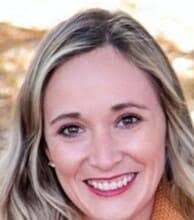 Peosta, IA Real Estate Agents