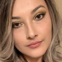 Ericka Vazquez's Instagram, Twitter & Facebook