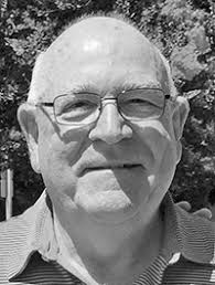 Goldsboro News-Argus