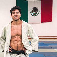 Eduardo avila's full report may contain information on how to contact them such as phone numbers, addresses, and email addresses. Eduardo Avila Facebook