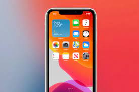 Discover hacked games, tweaked apps, jailbreaks and more. New Ios 14 Widgets You Can Try Today Techcrunch