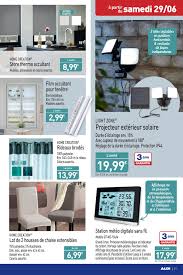 Aldi Catalogue Actuel 24 06 01 07 2019 21 Catalogue 24 Com
