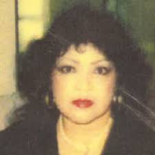 Obituary for Valentina Gaytan