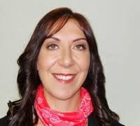 WriteSmarter Business Writing Coach