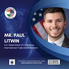 SemConEx 2025 (@semconex2025)