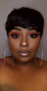 28 Wedding dress ideas