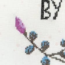 Get unlimited access to hundreds of free patterns. Floral Patterns Archives Peacock Fig