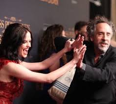 Qualitätsjournalismus mit ganzer leidenschaft für ihre region. Eva Green Wiki Zwillingsschwester Freund Alter Grosse Korpermasse Ist Sie Verheiratet
