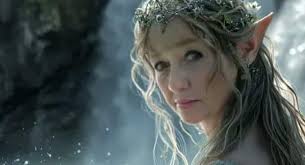 Introducing myself and sharing fantasy creature photo