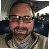 700+ "Eckland" profiles