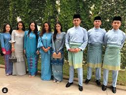 Tengku panglima muda tengku ahmad ismail muadzam shah. Ketahui 5 Perkara Mengenai Tengku Mahkota Pahang Berusia 23 Tahun Ini Remaja