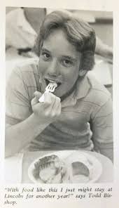 El Camino High School (Oceanside Ca.) Memorial Page