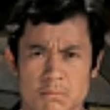 Prostitute Killers (2000)