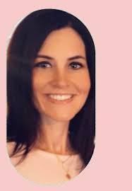 Hi all, this new year, the company I worked for did a massive company-wide  layoff of employees, and unfortunately, I was let go. For the first time in  14 years, I will