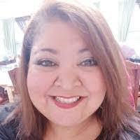 Beverly Boudreau's Instagram, Twitter & Facebook