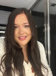 As we enter the final month of 2024, I want to sincerely thank all the  Partners, Alliances, and colleagues who have worked with me throughout the  year.