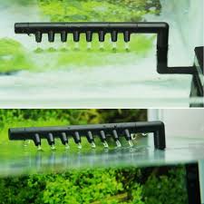 Pin On Aquariums Supplies