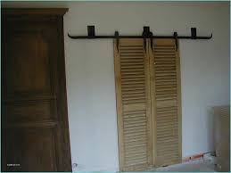 Check spelling or type a new query. Porte De Placard Persienne Castorama Volet Coulissant Bois Leroy Merlin Latest Rail Coulissant Porte Placard Persienne Porte Placard Persienne
