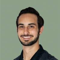 Nick Daigle Email & Phone Number