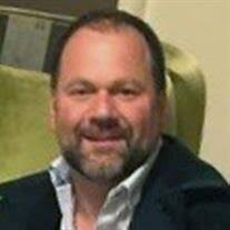 Michael Albert Musto Obituary