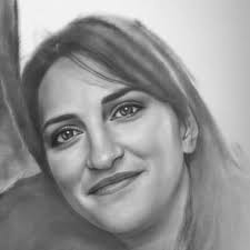 Laura Jean Hutchinson Photography