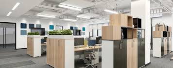 Image result for workspace modern