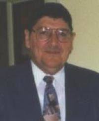 Obituary of Ronald James Noel