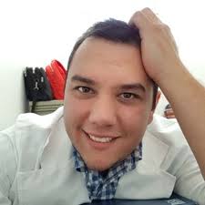 Alan Rubio (@Bredixol)