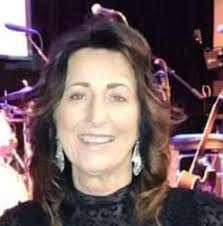 Marcel Ashley Tate (@marcel.tate.71) • Facebook, Connect with friends