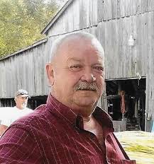 Greenwell-Houghlin Taylorsville Obituarys