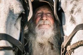 Sean Kerrisk and his fellow Louth hurlers will have to dig deep against  Garden County