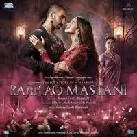 Hasbi Rabbi Naat Mp3 Song Download Marjaavaan Hasbi Rabbi Naat Song By Mujtaba Aziz Naza On Gaana Com hasbi rabbi naat mp3 song download