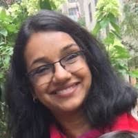 PDF) Migrant mothers, family breakdown, and the modern state: an analysis  of state policies regulating women migrating overseas for domestic work in  Sri Lanka