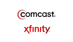 Comcast Xfinity Home Security Systems Customer Service Numbers Comcast Comcast Xfinity Internet Providers