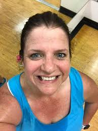 No class tomorrow! Find a way to move your body! We love you all 😘