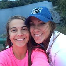 Bailey Strand (@BaileyStrand)