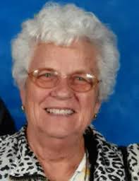 Obituary information for Polly Ivey Turner