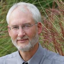 Dr. James B. Sholar, MD