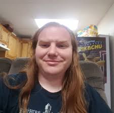 Newport won't hike taxes, fills council vacancy