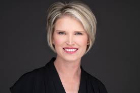 My friend Jon McKenzie had an...