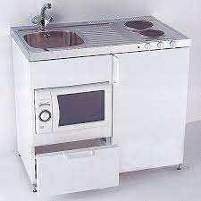 Click here to find the right ikea product for you. Kitchen Design Of A Small Apartment Kitchens For Small Apartments 39 Photos Design Solutions To Expand The Space