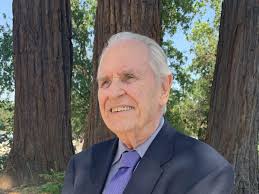 Lloyd LaVerne Reiser Obituary (2024)