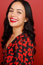 Place of birth Matching fayetteville, arkansas, usa (Sorted by Popularity  Ascending)