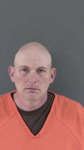 PSP: Wilcox man accused of photographing teen after sexual assault