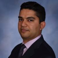 Kartikey Yadav Email & Phone Number