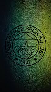 Fenerbahçe hd wallpaper posted in sports wallpapers category and wallpaper original resolution is 1920x1080 px. 73 Fenerbahce Ideas Fenerbahce Sk Fenerbahce Fb Wallpaper