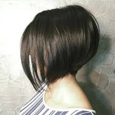 اريد قصات شعر