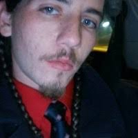 Ilene Gonzales Email & Phone Number