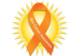 Skin colour is primarily determined by genetic inheritance but exposure to sunlight also alters skin colour. Summer Prevention Tips Skin Cancer Awareness The New York City District Council Of Carpenters Benefit Funds