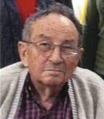 Donald Agne Obituary & Funeral